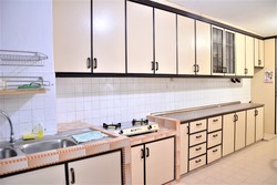 Blk 358 Clementi Avenue 2 (Clementi), HDB 4 Rooms #192916602
